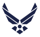 U.S. Air Force
