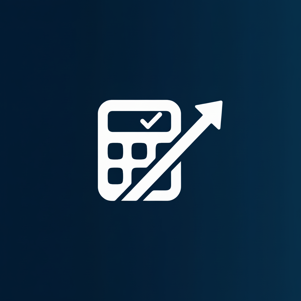 PayoffPilot cover image